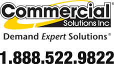 commercial-solutions-inc